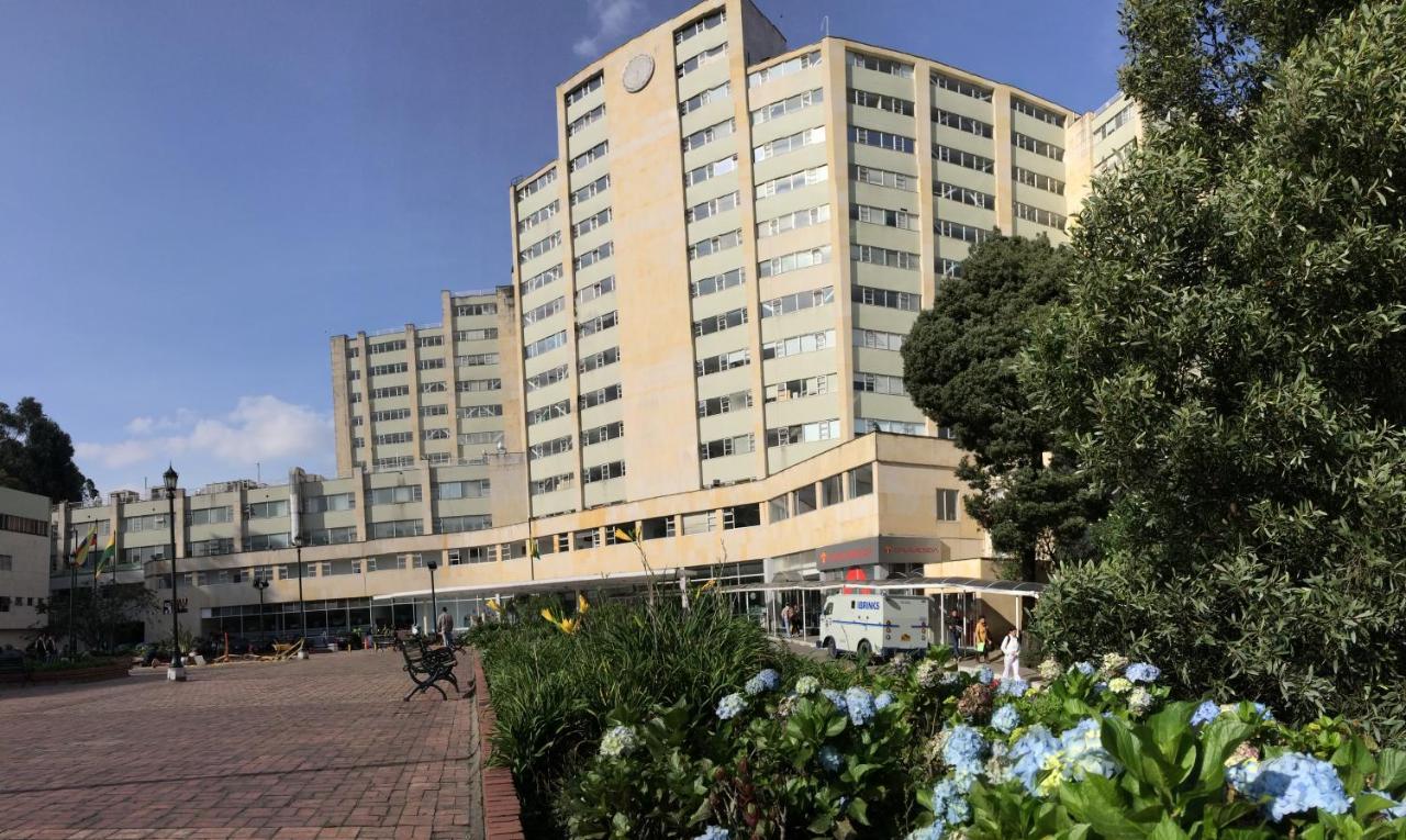 Caravansaro Vazquez De Mella 347 Polanco メキシコシティ エクステリア 写真