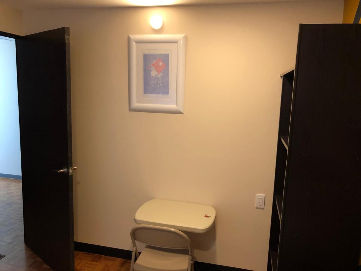 Caravansaro Vazquez De Mella 347 Polanco メキシコシティ エクステリア 写真