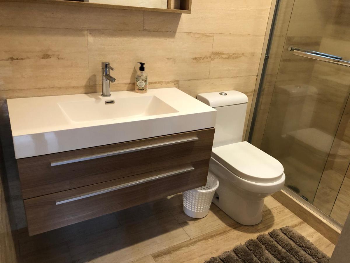 Caravansaro Vazquez De Mella 347 Polanco メキシコシティ エクステリア 写真