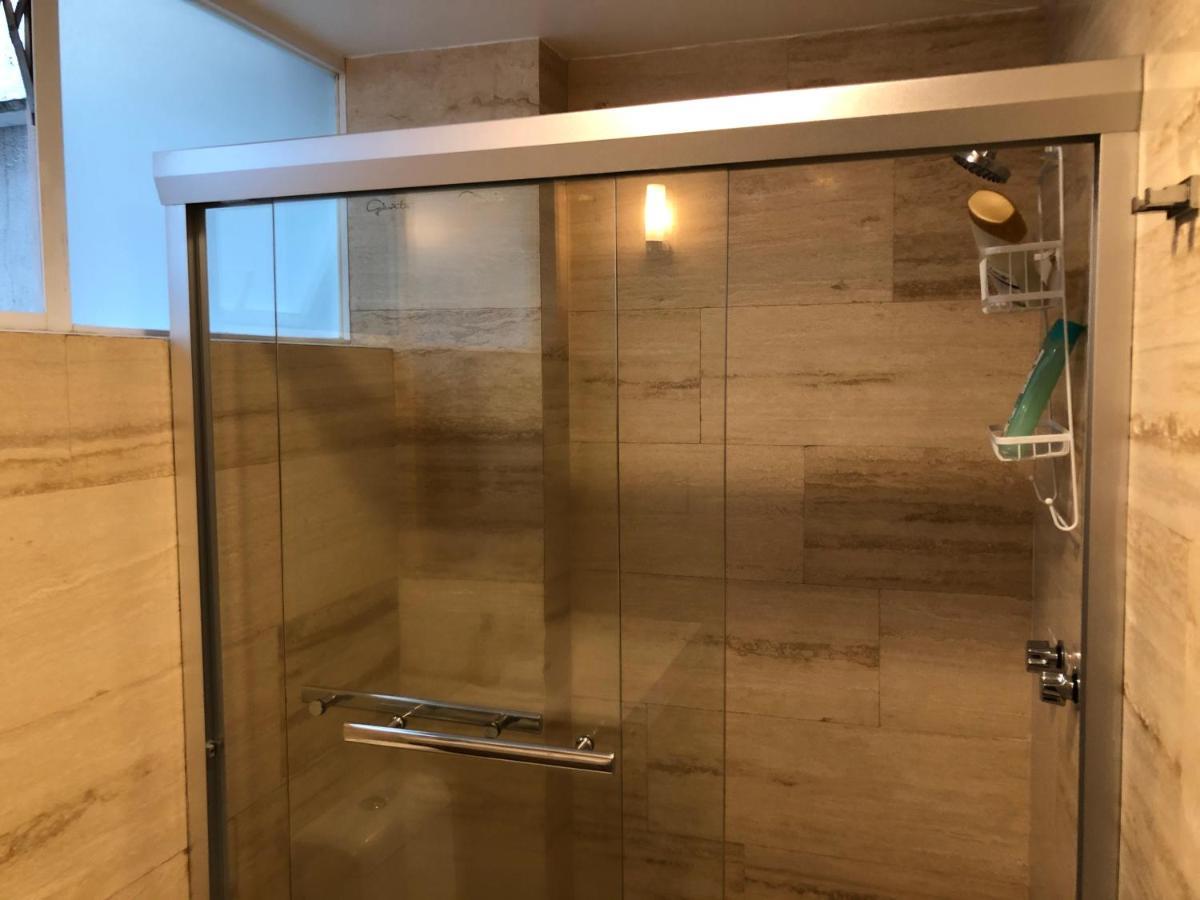 Caravansaro Vazquez De Mella 347 Polanco メキシコシティ エクステリア 写真