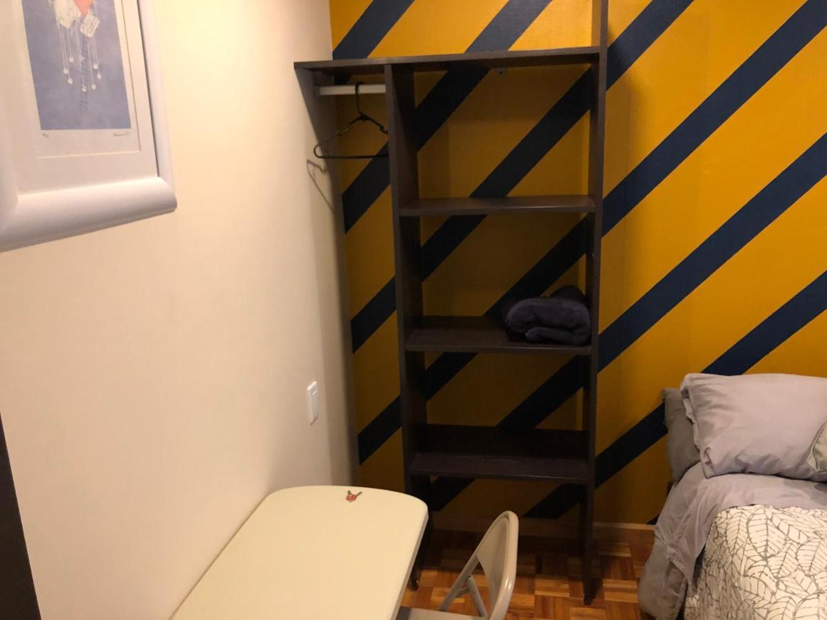 Caravansaro Vazquez De Mella 347 Polanco メキシコシティ エクステリア 写真