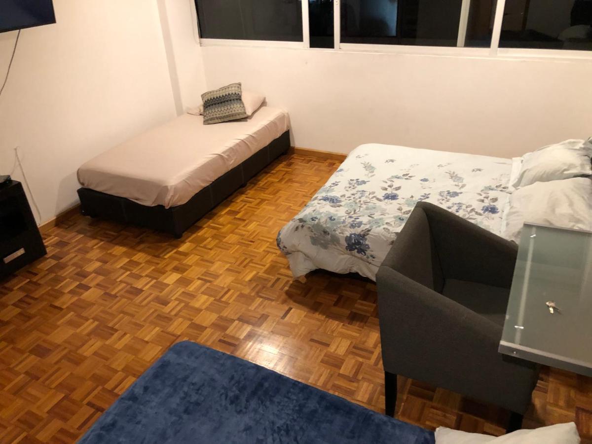 Caravansaro Vazquez De Mella 347 Polanco メキシコシティ エクステリア 写真