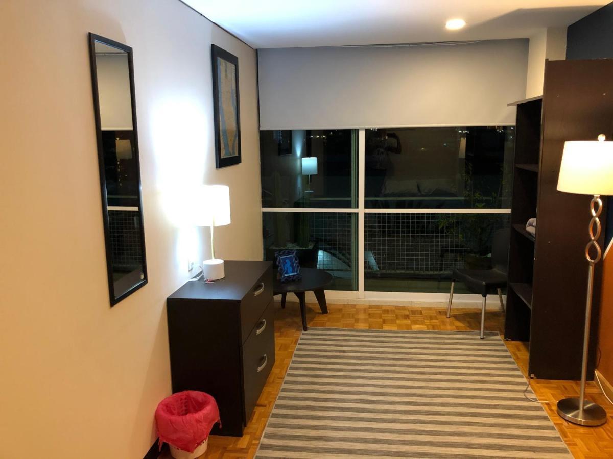 Caravansaro Vazquez De Mella 347 Polanco メキシコシティ エクステリア 写真
