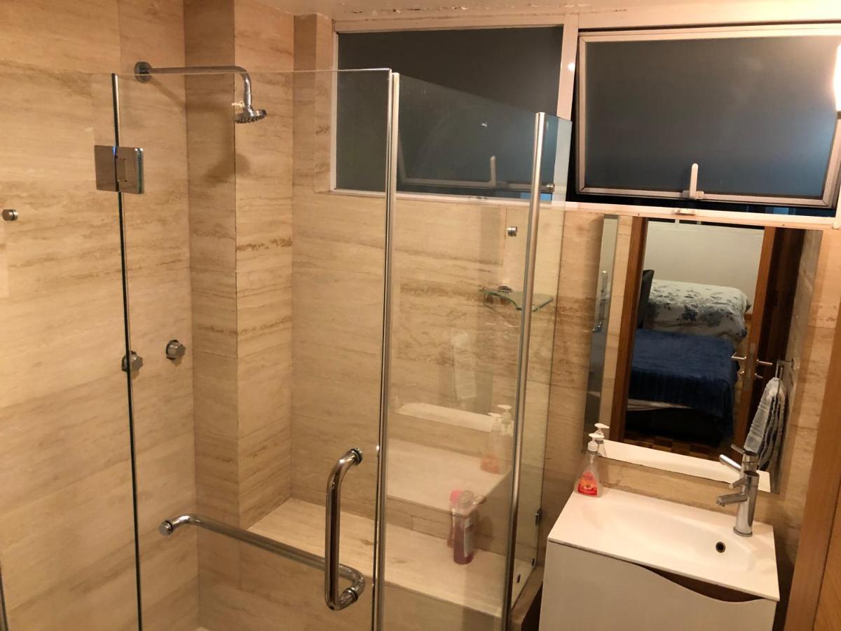Caravansaro Vazquez De Mella 347 Polanco メキシコシティ エクステリア 写真
