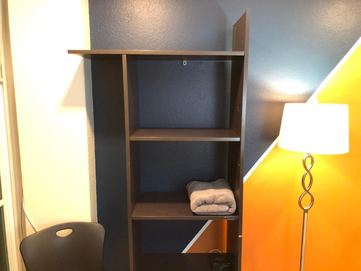 Caravansaro Vazquez De Mella 347 Polanco メキシコシティ エクステリア 写真