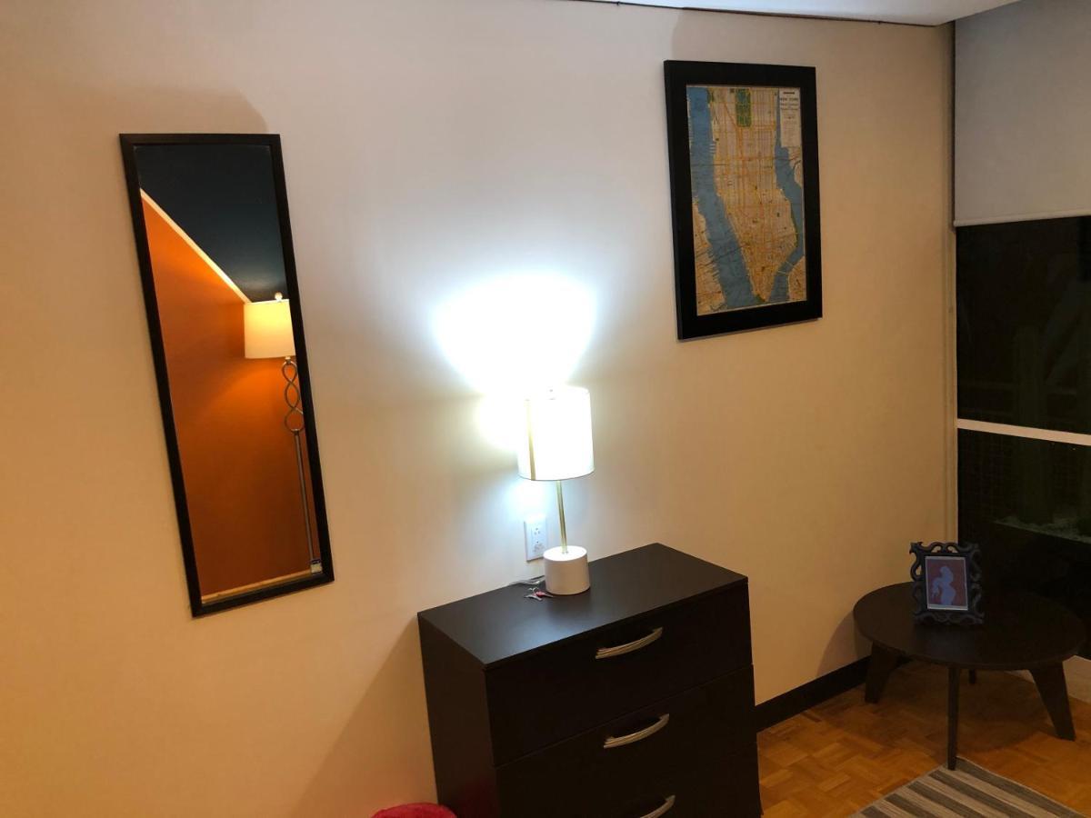 Caravansaro Vazquez De Mella 347 Polanco メキシコシティ エクステリア 写真