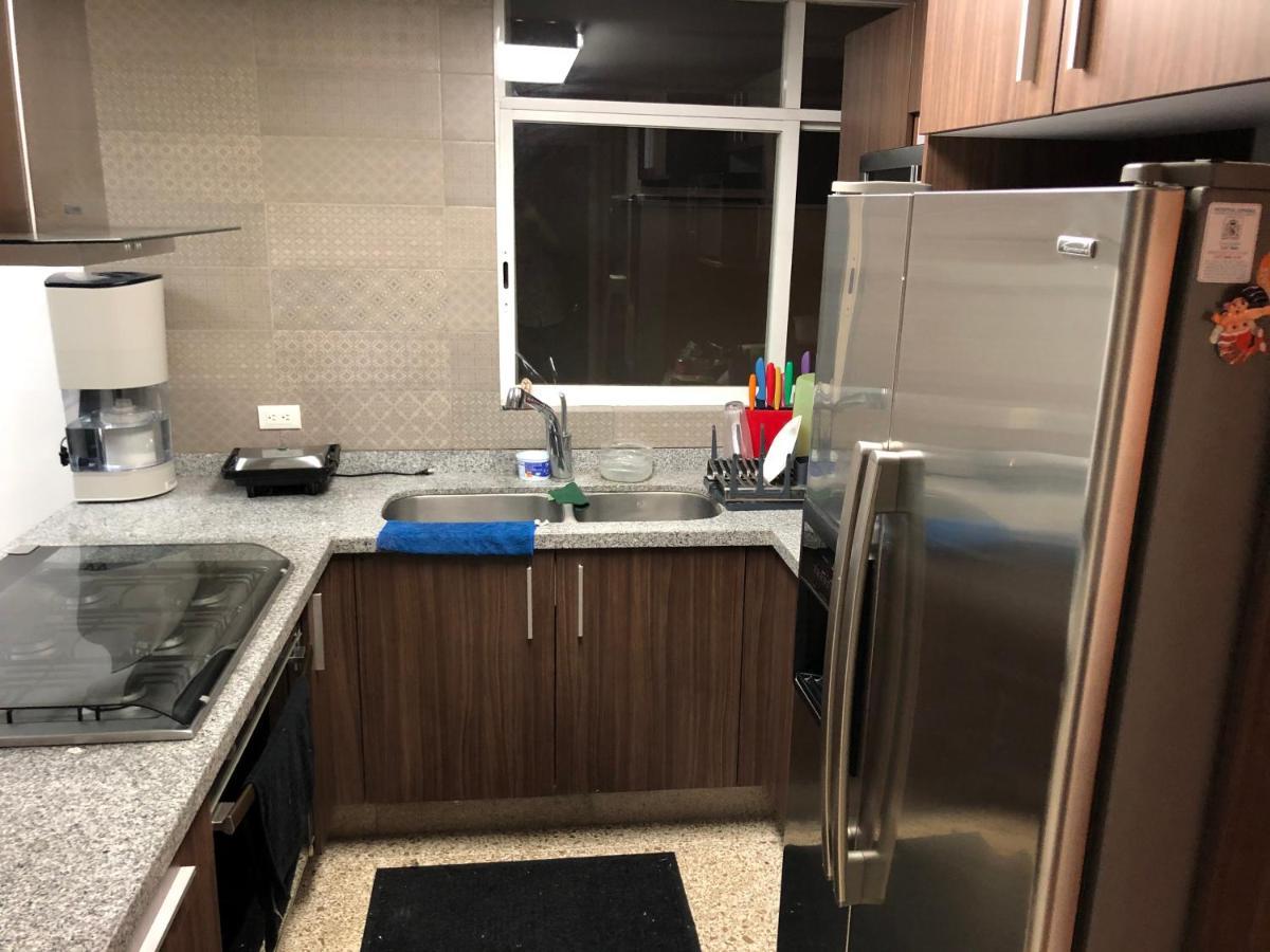 Caravansaro Vazquez De Mella 347 Polanco メキシコシティ エクステリア 写真