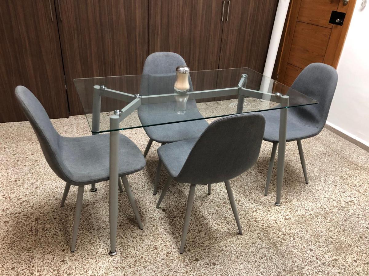 Caravansaro Vazquez De Mella 347 Polanco メキシコシティ エクステリア 写真