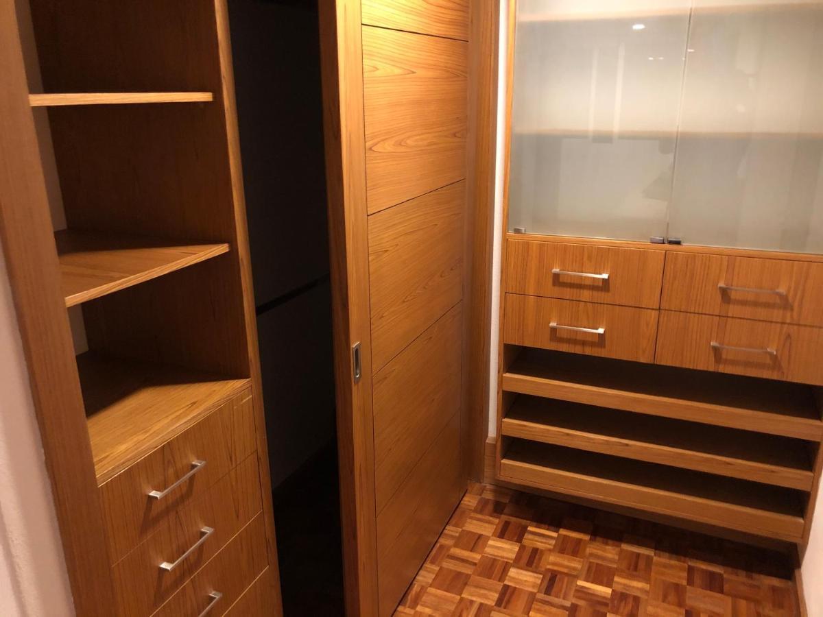 Caravansaro Vazquez De Mella 347 Polanco メキシコシティ エクステリア 写真