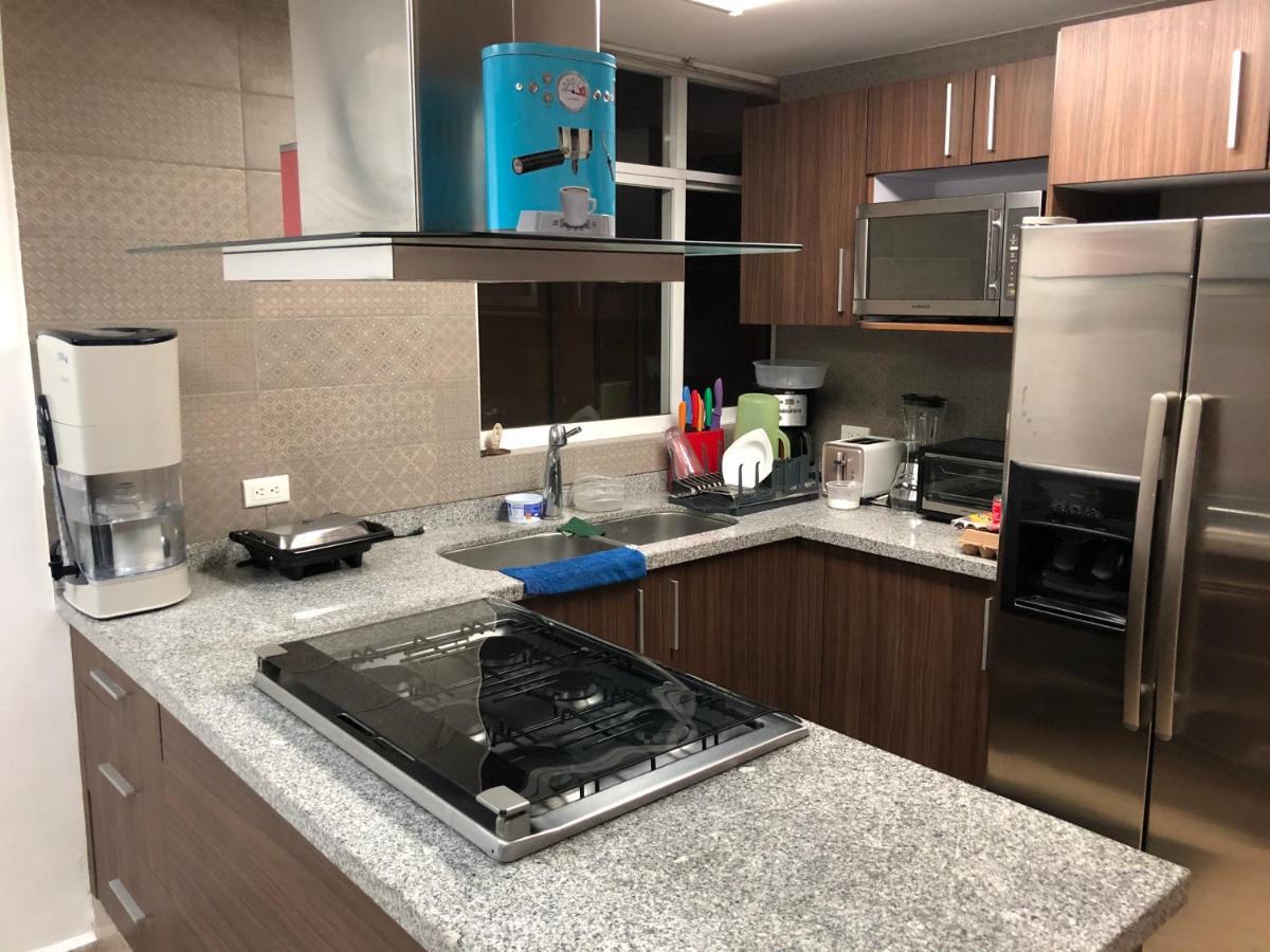 Caravansaro Vazquez De Mella 347 Polanco メキシコシティ エクステリア 写真